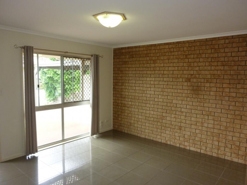 5 Cashel Street, Tingalpa QLD 4173