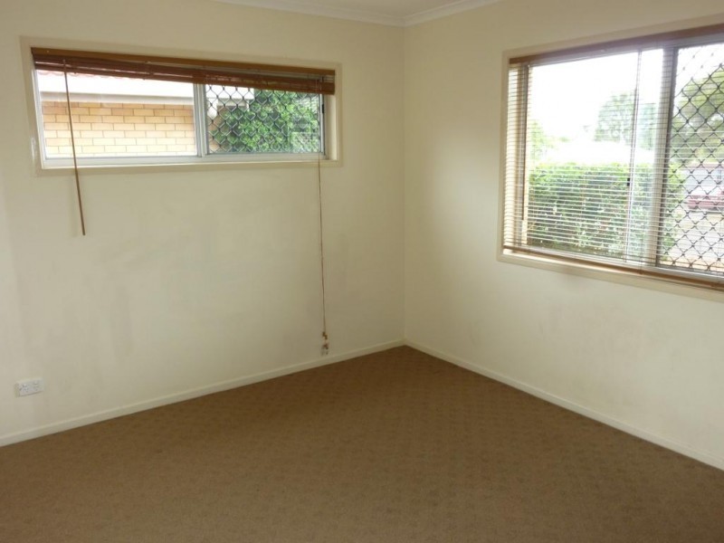 5 Cashel Street, Tingalpa QLD 4173