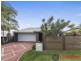 8 Daphne Place, Wakerley QLD 4154