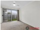 8 Daphne Place, Wakerley QLD 4154