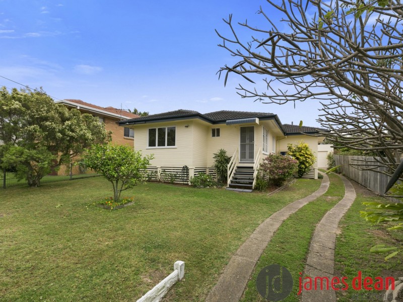 17 Tamaree Avenue, Wynnum QLD 4178