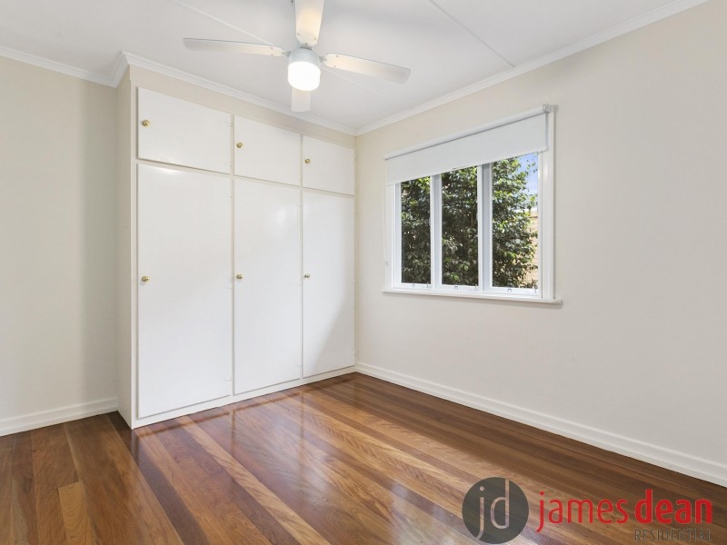 17 Tamaree Avenue, Wynnum QLD 4178