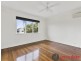 17 Tamaree Avenue, Wynnum QLD 4178