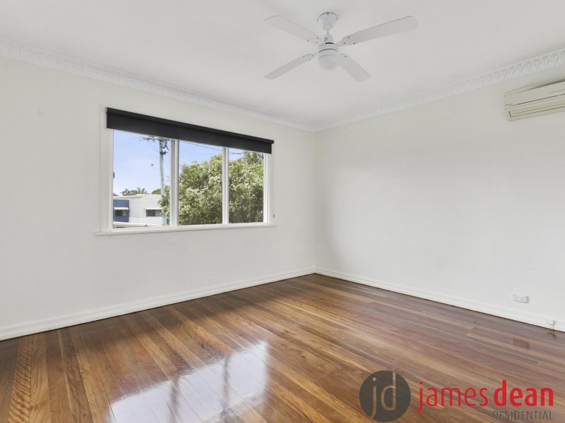 17 Tamaree Avenue, Wynnum QLD 4178