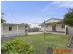 17 Tamaree Avenue, Wynnum QLD 4178