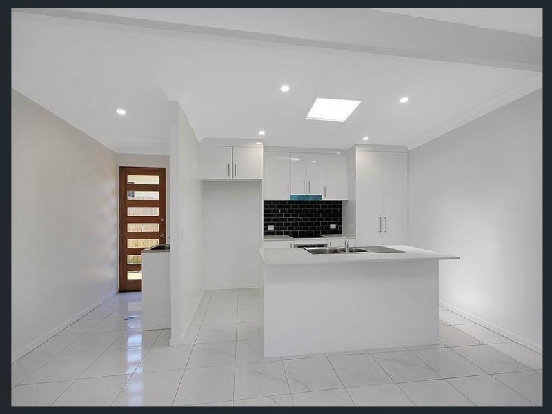 185 Wondall Road, Wynnum West QLD 4178