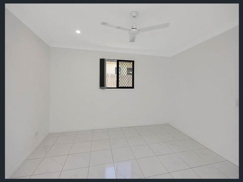 185 Wondall Road, Wynnum West QLD 4178