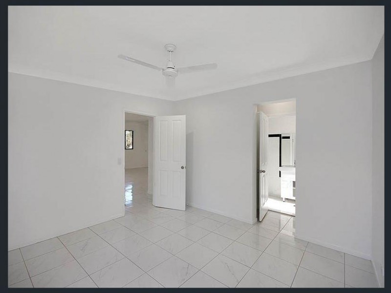 185 Wondall Road, Wynnum West QLD 4178