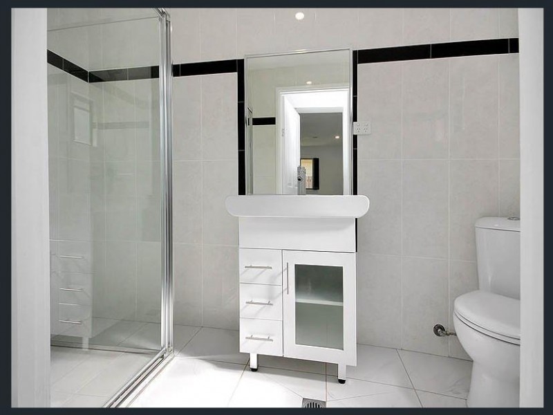 185 Wondall Road, Wynnum West QLD 4178