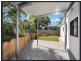 185 Wondall Road, Wynnum West QLD 4178