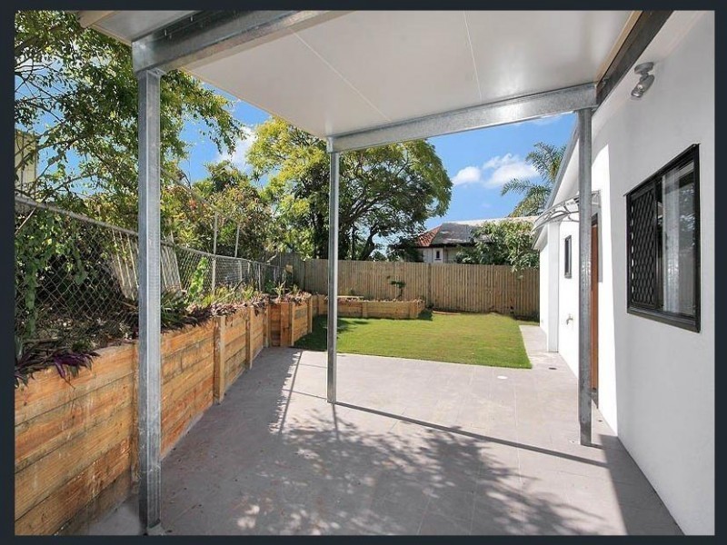 185 Wondall Road, Wynnum West QLD 4178