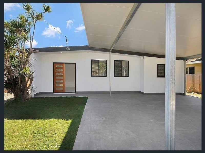 185 Wondall Road, Wynnum West QLD 4178