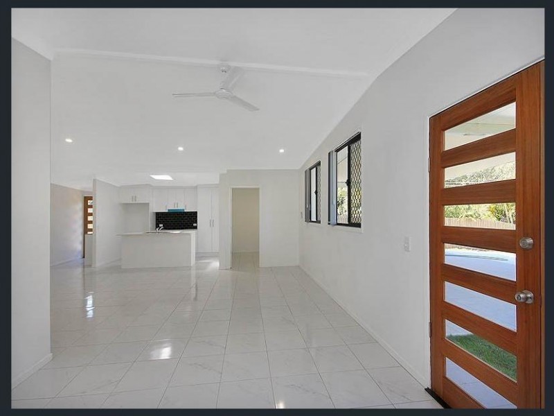 185 Wondall Road, Wynnum West QLD 4178