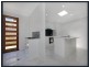 185 Wondall Road, Wynnum West QLD 4178