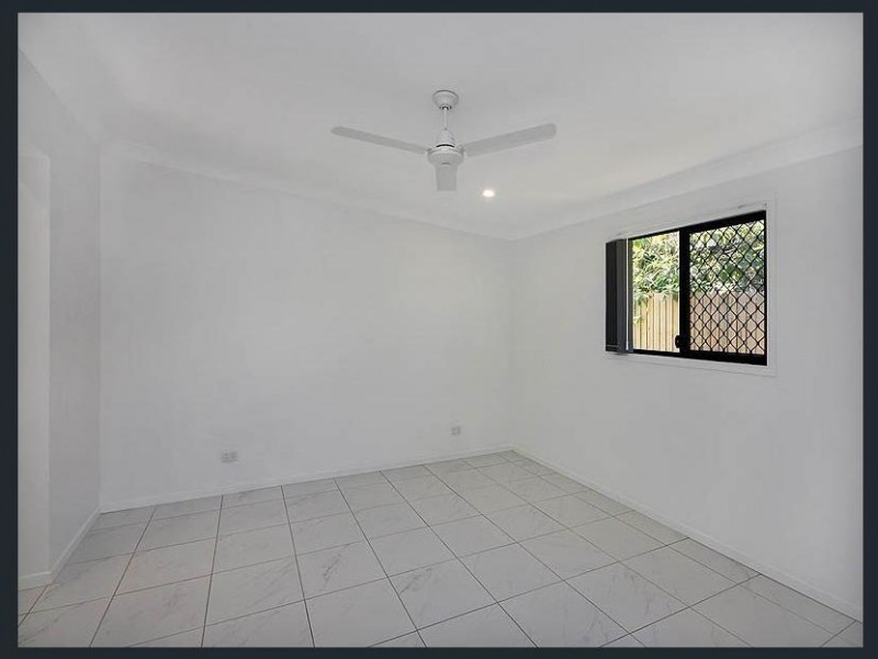 185 Wondall Road, Wynnum West QLD 4178