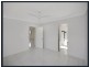 185 Wondall Road, Wynnum West QLD 4178