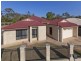 24 Fennessey Close, Wakerley QLD 4154