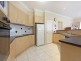 24 Fennessey Close, Wakerley QLD 4154