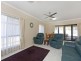 24 Fennessey Close, Wakerley QLD 4154
