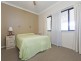 24 Fennessey Close, Wakerley QLD 4154