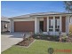 59 Bremen Street, Hemmant QLD 4174