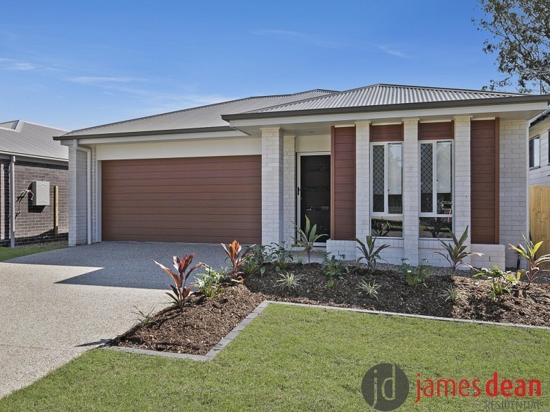 59 Bremen Street, Hemmant QLD 4174