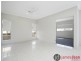59 Bremen Street, Hemmant QLD 4174