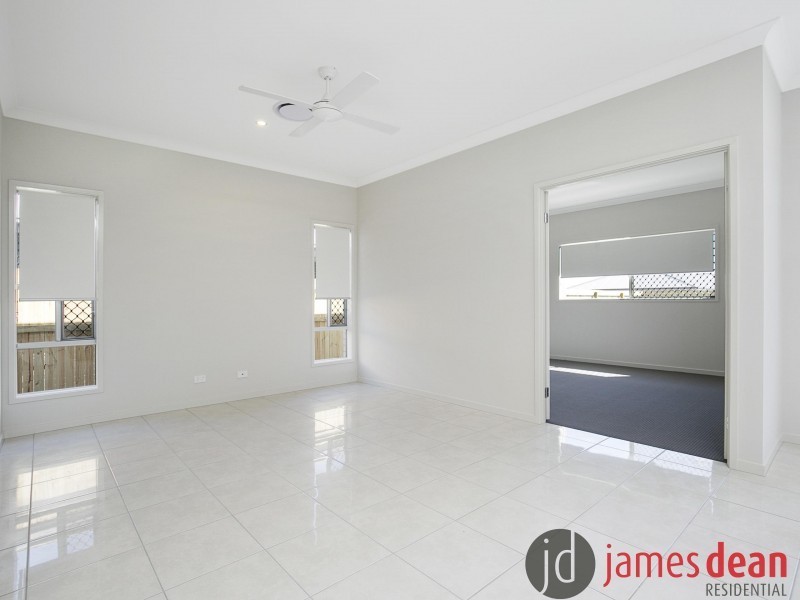 59 Bremen Street, Hemmant QLD 4174