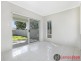 59 Bremen Street, Hemmant QLD 4174