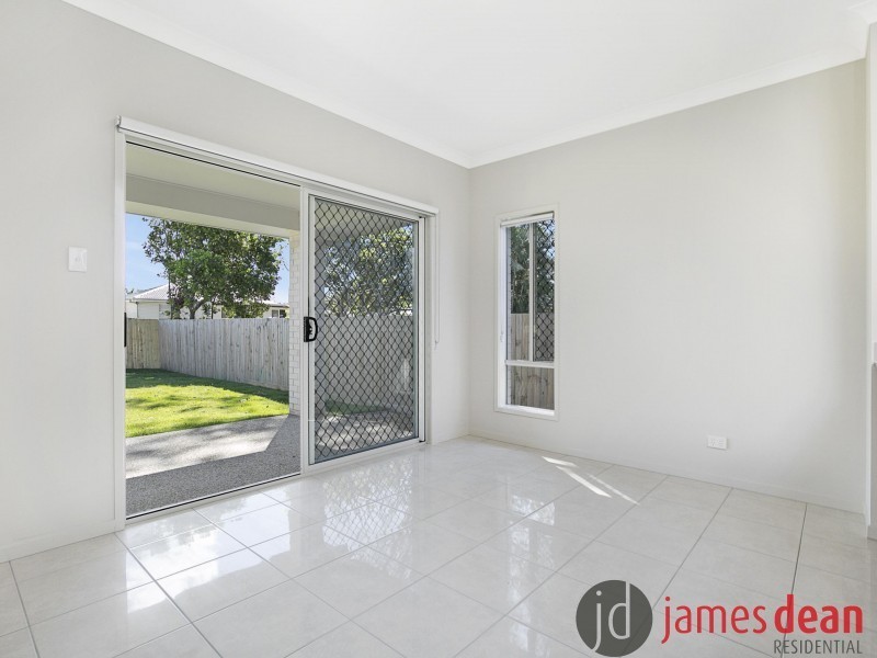 59 Bremen Street, Hemmant QLD 4174