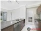 59 Bremen Street, Hemmant QLD 4174