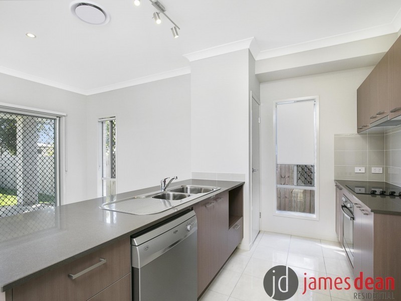 59 Bremen Street, Hemmant QLD 4174