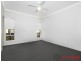 59 Bremen Street, Hemmant QLD 4174