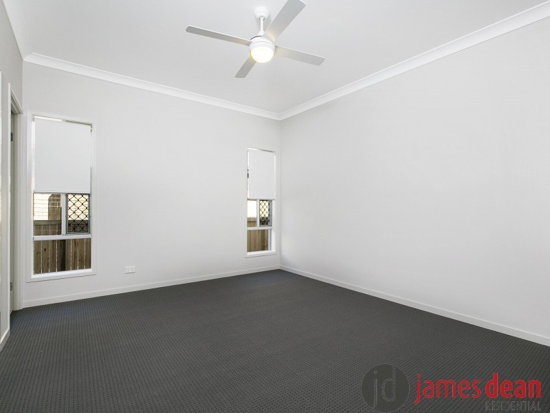 59 Bremen Street, Hemmant QLD 4174