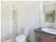 59 Bremen Street, Hemmant QLD 4174