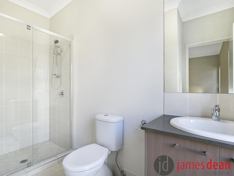 59 Bremen Street, Hemmant QLD 4174