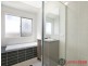 59 Bremen Street, Hemmant QLD 4174