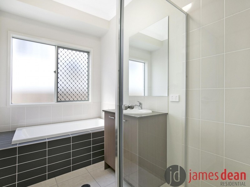 59 Bremen Street, Hemmant QLD 4174