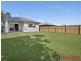 59 Bremen Street, Hemmant QLD 4174