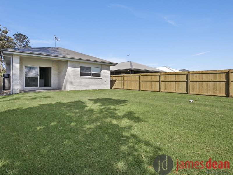 59 Bremen Street, Hemmant QLD 4174