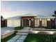 59 Bremen Street, Hemmant QLD 4174