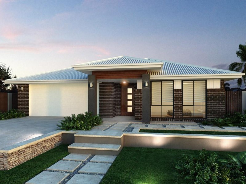 59 Bremen Street, Hemmant QLD 4174