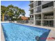 2302/6-10 Manning Street, South Brisbane QLD 4101
