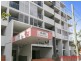 2302/6-10 Manning Street, South Brisbane QLD 4101