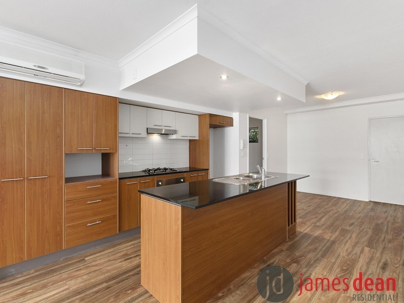 2302/6-10 Manning Street, South Brisbane QLD 4101