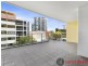 2302/6-10 Manning Street, South Brisbane QLD 4101