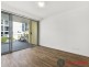 2302/6-10 Manning Street, South Brisbane QLD 4101