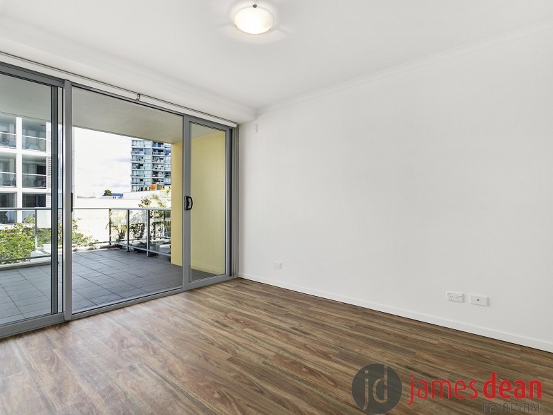 2302/6-10 Manning Street, South Brisbane QLD 4101