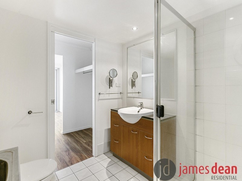 2302/6-10 Manning Street, South Brisbane QLD 4101