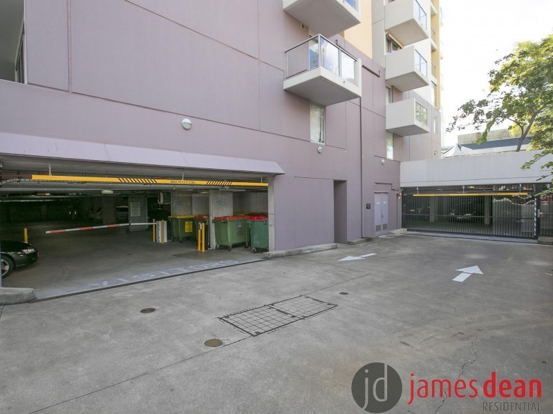 2302/6-10 Manning Street, South Brisbane QLD 4101